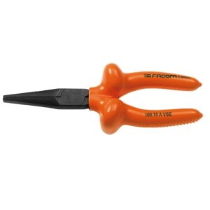 188.16AVSE 1000V PLIER