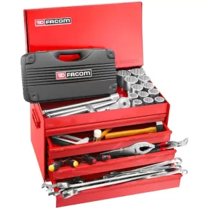 2068.MV9 TOOL SET