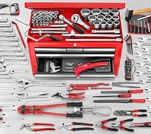 2174.MAG5 TOOL SET