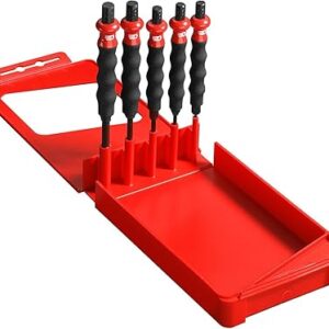249.GPB 5 PIECE PUNCHES PROM SET