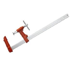 272A.1500 BAR CLAMP