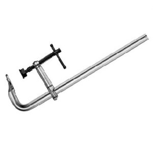 274.2 CLAMP