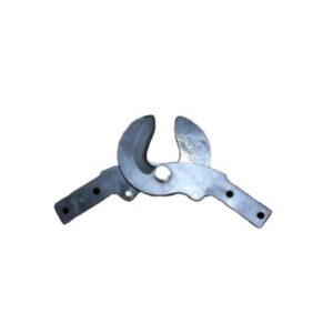 412.L42 SPARE BLADE