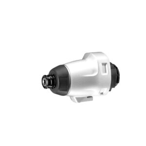 MTIM3-XJ Multievo Tool attachment Impact driver