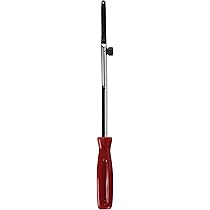 D.28-3 REMOVAL TOOL