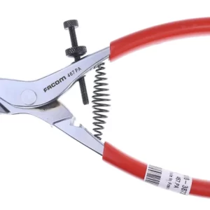 467.PMT MICROTECH PLIER