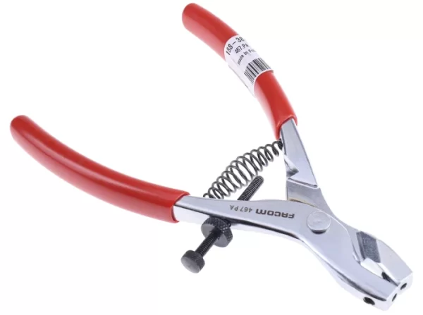 467.PA CIRCLIP PLIER