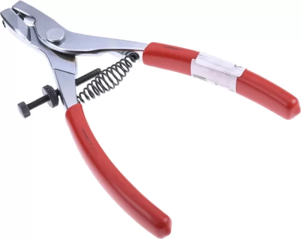 467.PA CIRCLIP PLIER - Image 3