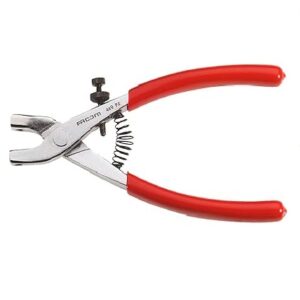 469.PA CIRCLIP PLIER/TIPS