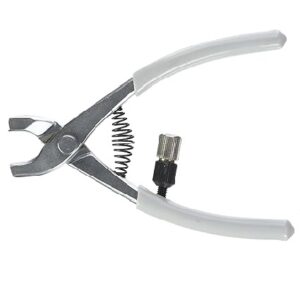 469.PMT MICROTECH CIRCLIP PLIER