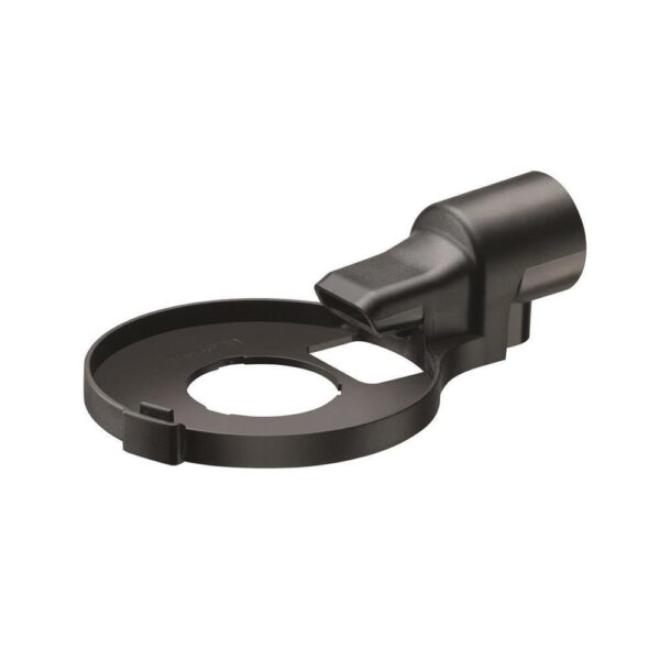 MTRT8-XJ Multievo Tool Attachment Router - Image 5