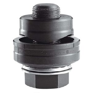 985978 PUNCHE FOR PG SIZE HOLES