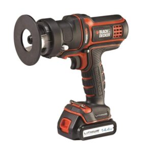MTRT8-XJ Multievo Tool Attachment Router
