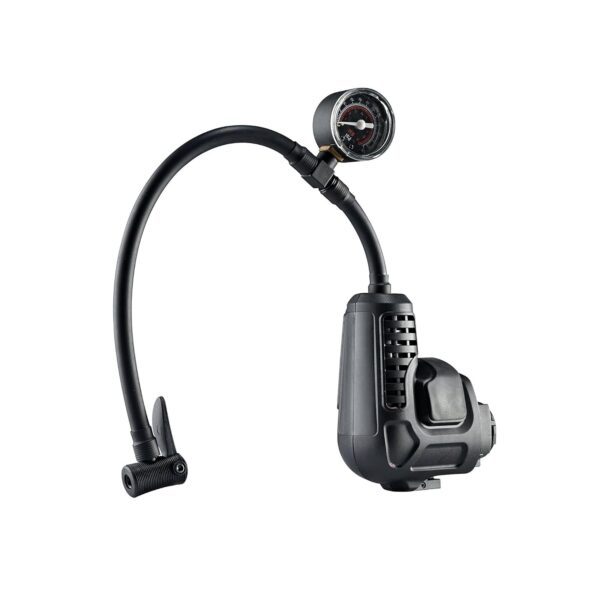 MTNF9-XJ Multievo tool attachment Inflator - Image 2
