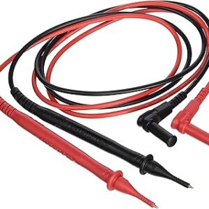 714A-L TOUCH LEAD FOR 714A-L