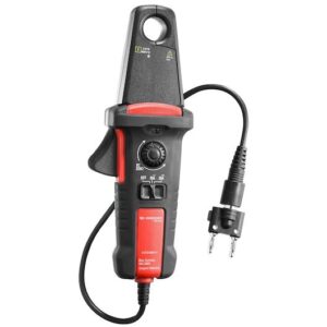 720.P30PB 30A AMP CLAMP