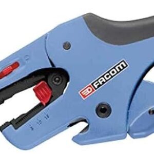 793207 BLADES FOR NEW SWINGO