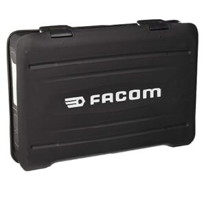 BP.MBOXM PLASTIC BOX MEDIUM 329X215X59 MM