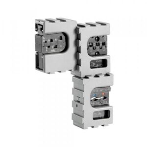 821460 MCT DIE FOR END-SLEEVES 16-25MM