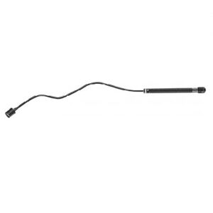 827B.M FLEXIBLE MAGNETIC FINGER