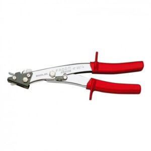887A.L1 BLADE