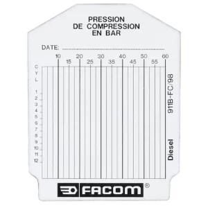 911B.FC 100 CARDS