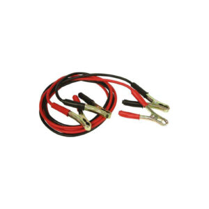 911B.016 911D CONTROL LEAD