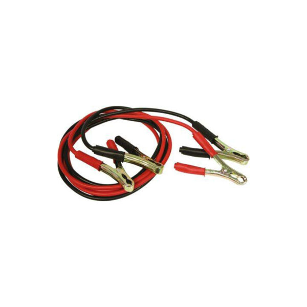 911B.016 911D CONTROL LEAD