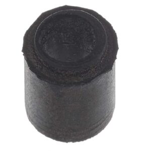912A.012 ADAPTOR
