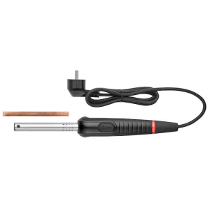 947B.80 80W HIGH POWER SOLDERING