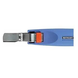 986061 SELF PIVOTING BLADE