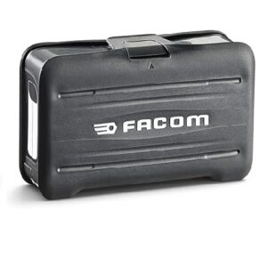 BP.MBOXS PLASTIC BOX SMALL 210X133X59 MM