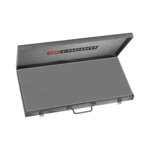 BT.105 TOOL BOX (EMPTY SOCKET SET BOX)