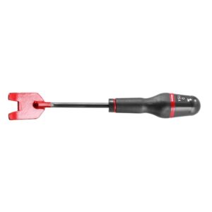 D.115A TRIM REMOVAL TOOL