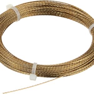 D.28-5 STEEL WIRE