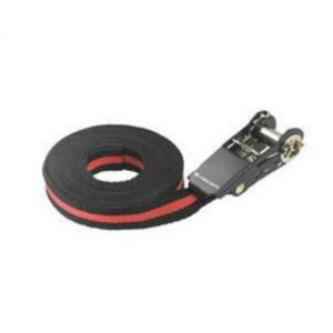 D.28A2 RATCHET STRAP