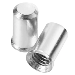 DCR.ICB 7 SET OF 2 PLUG
