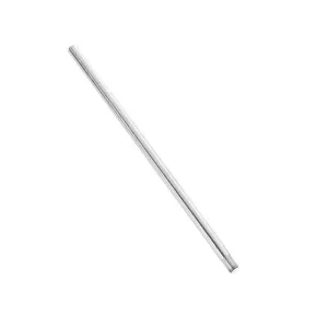 DCR.ICB-3 SEAL PLUG HOLDER