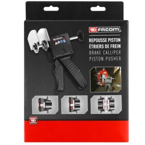 DF.23PB BRAKE PAD SPREADER