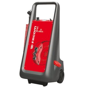 DF.81 BRAKE BLEEDER