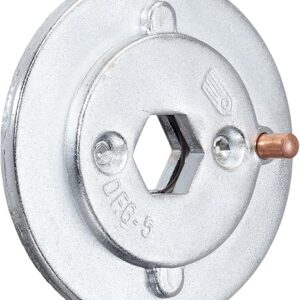 DF.6-5 FLANGE