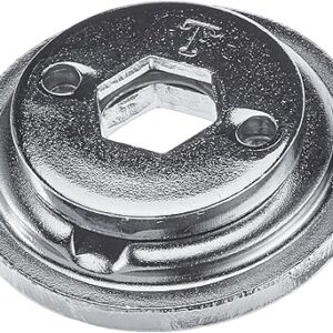 DF.6-8 FLANGE ONLY FROM DF.6A