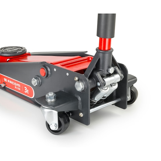 DL.32APB 3 TONS FLOOR JACK - Image 3