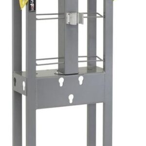 DLS.400 U.89 WORKSTATION