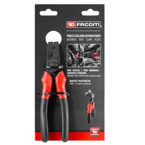 DM.CCPB CLIC PLIERS