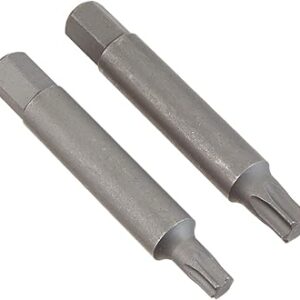 DM.APR-1 2 TORX BIT SET