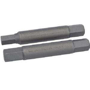 DM.APR-3 2 HEX BIT SET