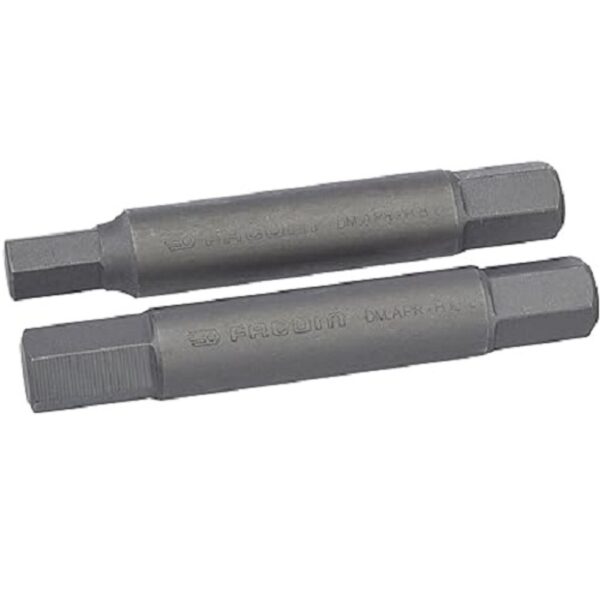DM.APR-3 2 HEX BIT SET