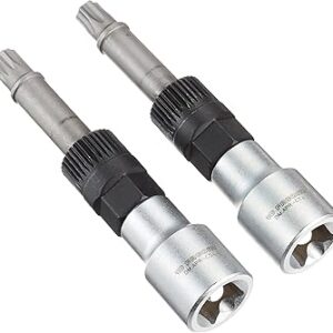 DM.APR-4 2 LONG BITS AND SOCKETS SET
