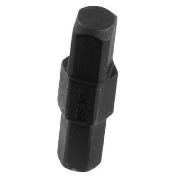 BIT FOR STRUT SEPARATOR
